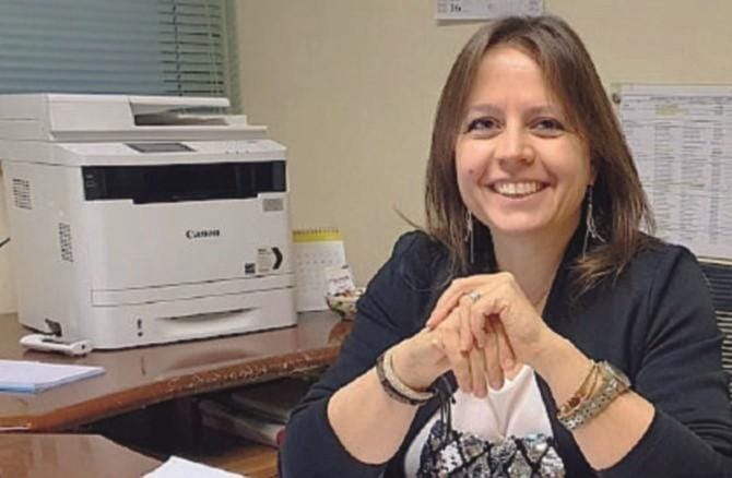 “Stasera proietto io”: al via l’avviso pubblico per il Cineforum diffuso e condiviso a Noicattaro