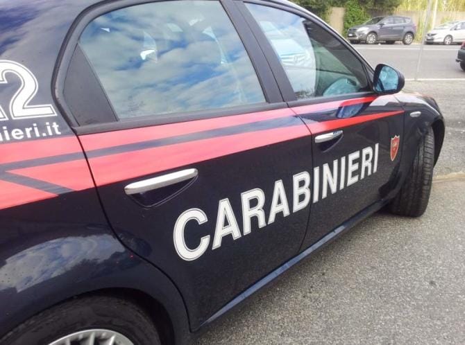 Violenze sessuali con droga dello stupro: sgominato a Lecce un giro di prostituzione maschile