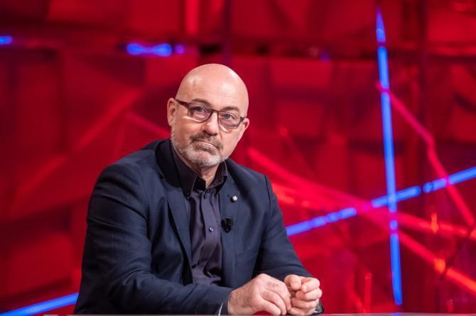«Sul gas saremo autonomi»