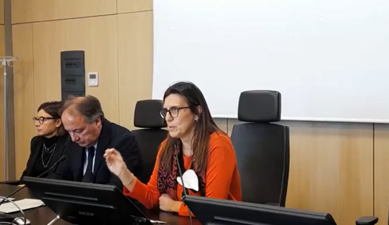 Premio #studioinpugliaperché. Il futuro con le Giovani Eccellenze Pugliesi