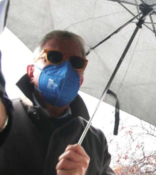 Sesso per curare le pazienti, altre quattro donne denunciano Miniello