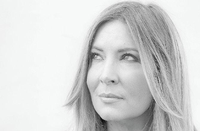 Bari, Selvaggia Lucarelli racconta i lati oscuri e ignoti dell’amore