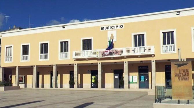 Castellaneta, «Protezione civile affidata a una novax»: il Pd chiede la revoca
