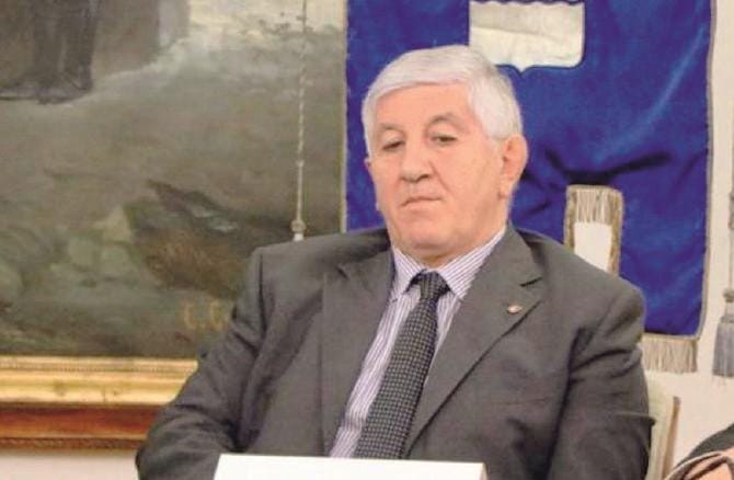 Emergenza Cinghiali, assessore Cupparo: «Piano di azione triennale per un investimento di 3 milioni di euro»