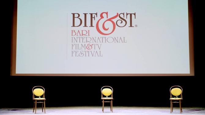 Bari prepara il “fuori Bif&st”: «È tempo di coinvolgere cittadini e commercianti»