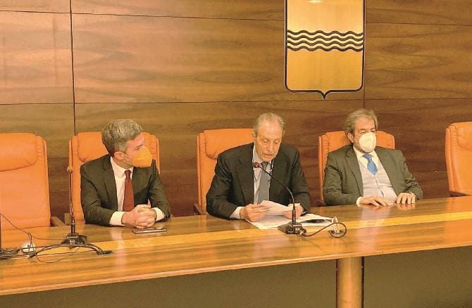 Basilicata, in Regione è ancora stallo per la Giunta: FI e FdI hanno ripensamenti