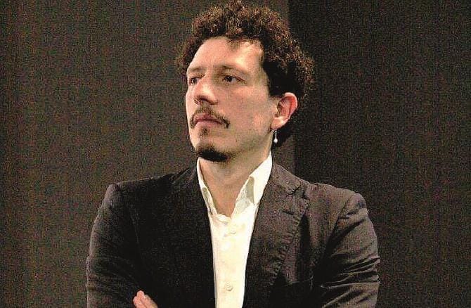 Bari, con “Reflection” il cinema è un atto di resistenza