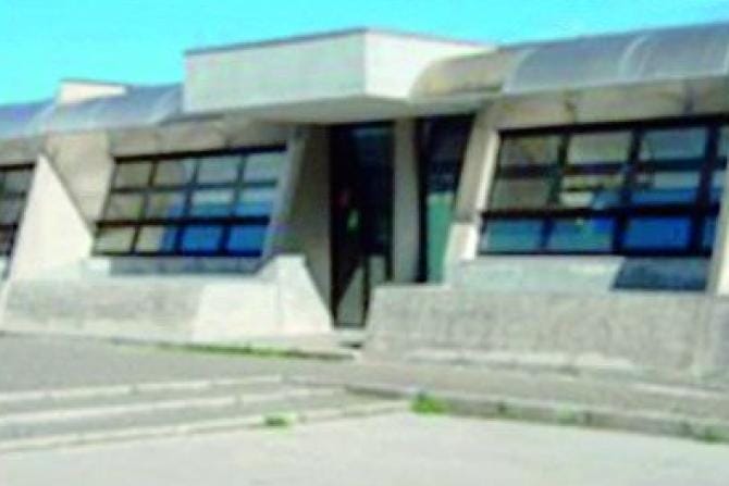 Terlizzi, uffici comunali nell’ex scuola. Un’attesa lunga nove anni