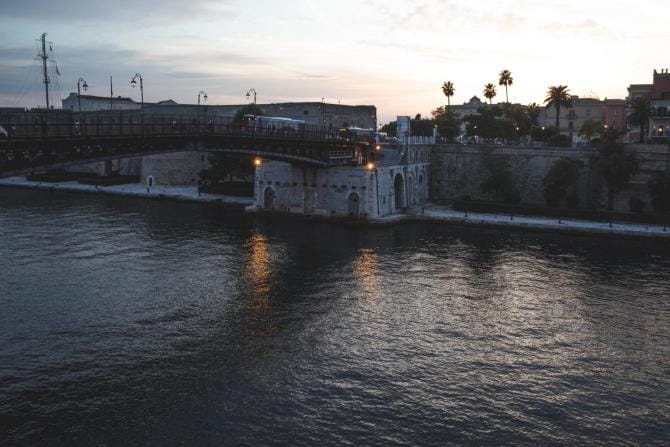 Medimex 2022 a Taranto il prossimo giugno: «Occasione di ripresa per il territorio ionico»
