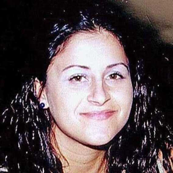 Lecce, scomparsa Roberta Martucci: il gip archivia l’inchiesta sui fatti accaduti nel 1999