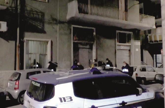 La raccolta fondi per l’Imam e l’apologia del terrorismo. Lavorava al Comune di Bari uno degli arrestati