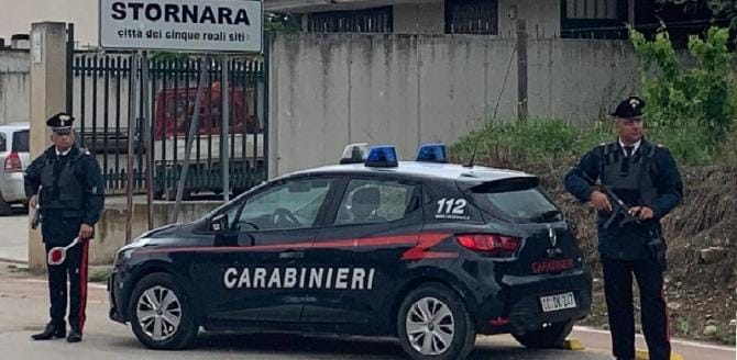 Gemelli picchiati dopo un diverbio a Stornara, uno è grave. Individuati gli autori