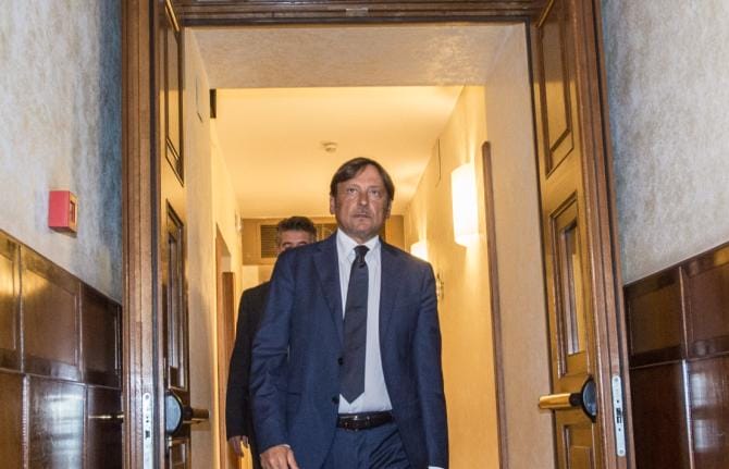 Puglia e Francia più vicine da oggi. Attivo volo Brindisi-Nantes ogni lunedì e giovedì