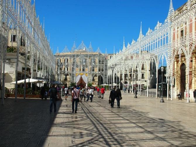 Turismo, ripresa più lontana. A Bari l’incontro Federalberghi 