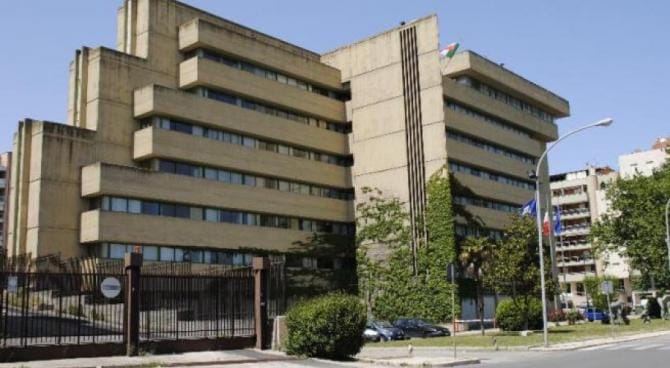Accoglienza profughi a Matera. Comunità pronta a fare la sua parte