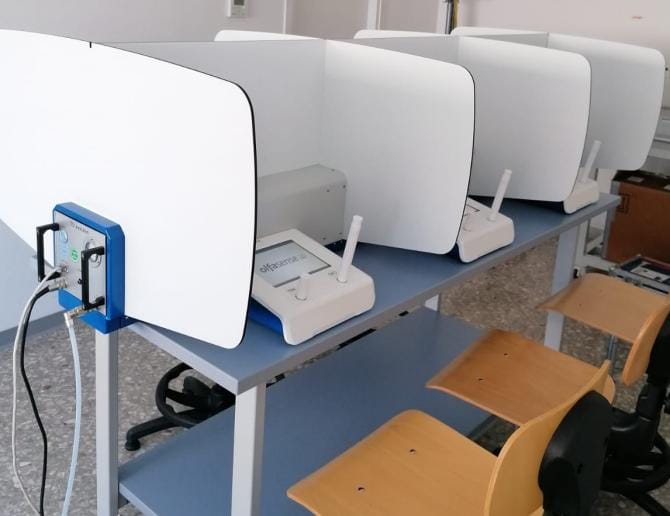 Puglia, primo laboratorio multisito olfattometrico. Rinnovato l’accredito per Arpa