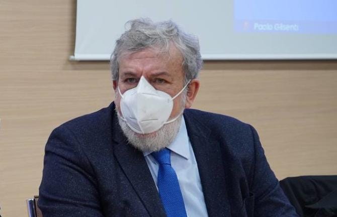 Giornata dedicata alle vittime del Covid, Emiliano: «Portiamo nel cuore tutti i pugliesi che non ci sono più»