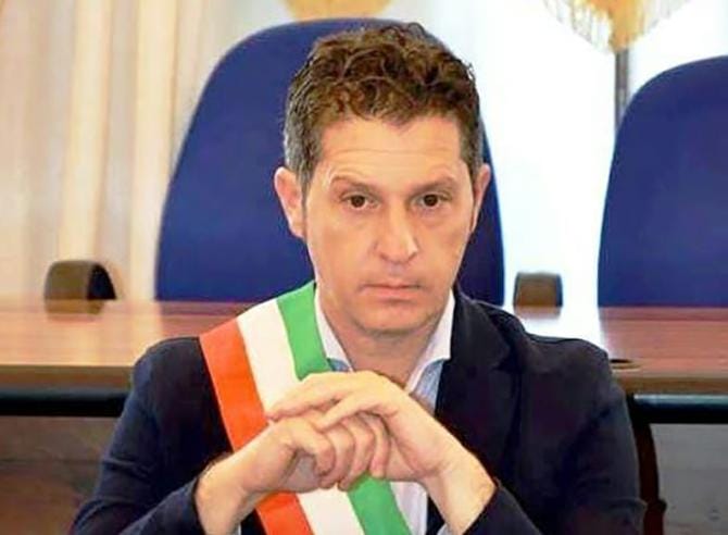  Il comune di Vieste parte civile nell’omicidio di Antonio Fabbiano
