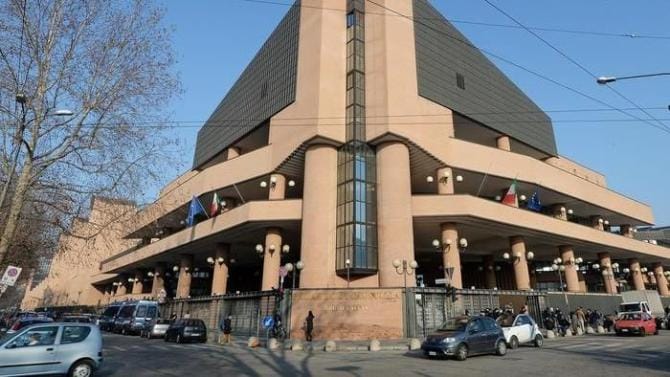 Emiliano, il processo a giugno. Ladisa: «Massima fiducia nella Giustizia»