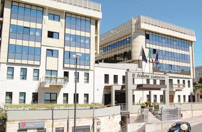 «Gli annunci in pompa magna di Bardi e le solite promesse mancate»