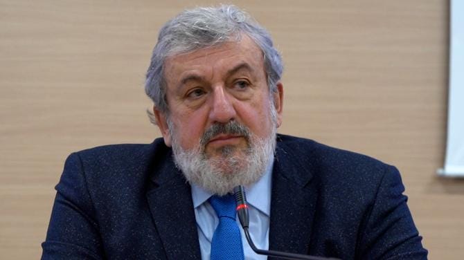 Taranto, «Non si può più immaginare una chiusura dell’ex Ilva»