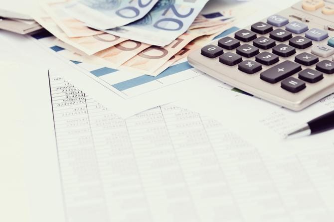 Benefici illeciti ai danni dell’Inps. Truffa da 3 milioni: le indagini a Matera 