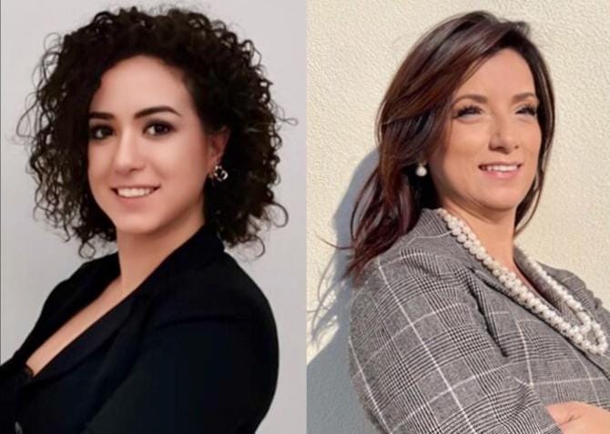 FacciamoFiliera, due professioniste pugliesi a Berlino per favorire i contratti dell’agroalimentare