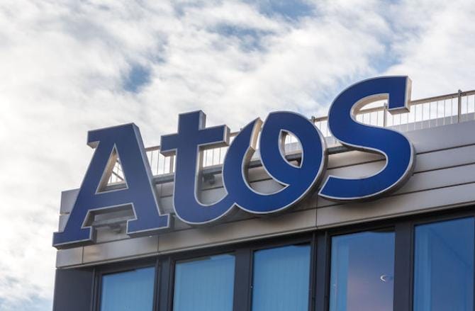 La multinazionale dei servizi Atos apre a Bari: previste 400 assunzioni entro il 2024