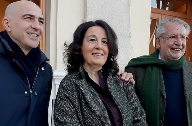 Bifest, proiettato in anteprima il docufilm dedicato a Gianni Minà