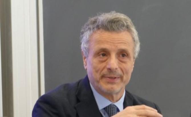 Il difficile equilibrio tra libertà e sicurezza