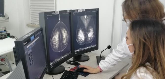 Aumenta la prevenzione contro il tumore del colon retto. Asl Bari: 8mila esami in più nel 2023