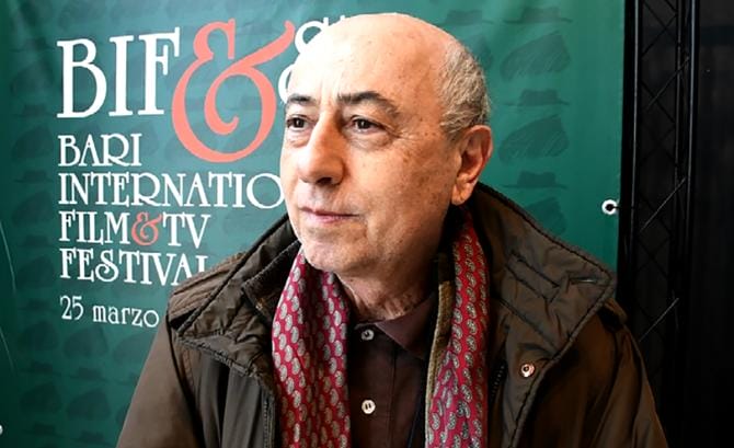 Premio Nobel Capecchi, Faenza: «È un grande esempio per le nuove generazioni»