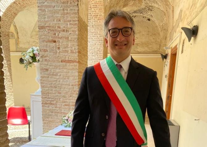 Basilicata: l’avviso pubblico “Dopo di noi”, tre strade per colmare un vuoto
