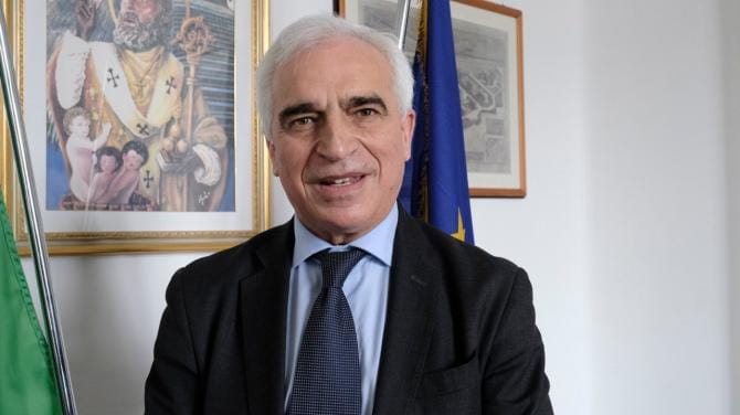 In Puglia 36 ospedali di comunità e 121 Case della salute con i 650 milioni del Pnrr