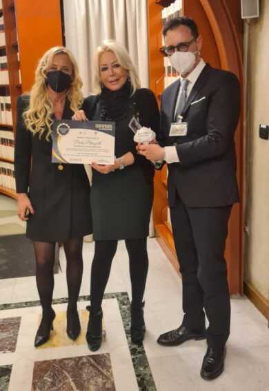 Quando scuola fa rima con possibilità di futuro