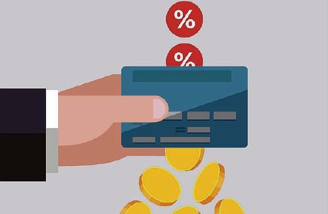Continua ancora a crescere in Puglia l’indebitamento delle famiglie