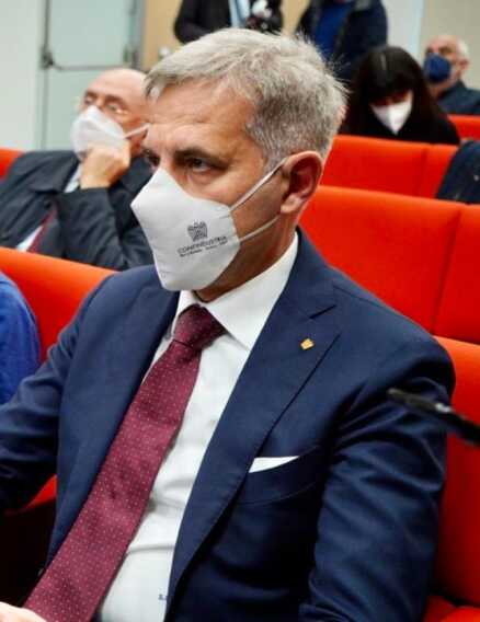 Caro energia, Confindustria Puglia: «Con nuove misure Regione è vicina alle nostre imprese»