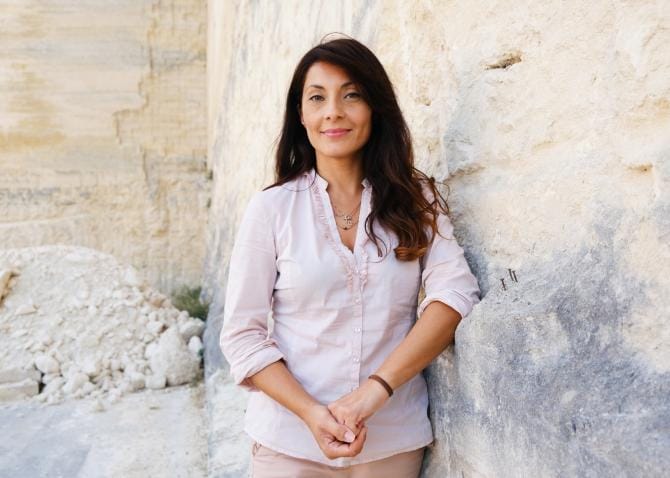 Matera, la consigliera Scarciolla: «Vogliamo chiarezza sul portale turistico Materawelcome»