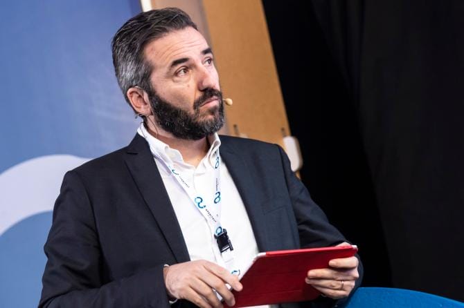 «Serve una mentalità aperta Il mondo cambia in fretta»