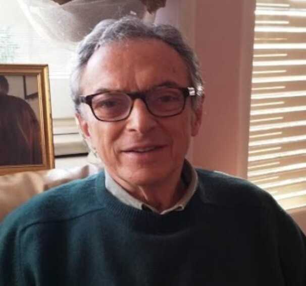 Separare fatti e opinioni