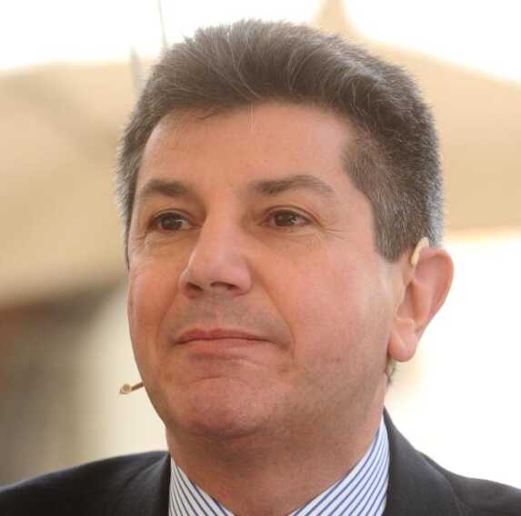 Il conflitto non diventi talk show