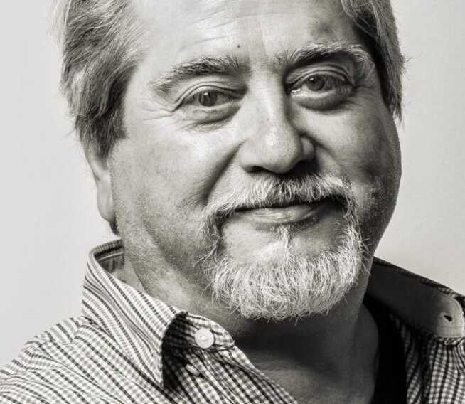 Brindisi, lo chef Ernesto Palma : «Finché il porto resterà lago la città soffrirà»