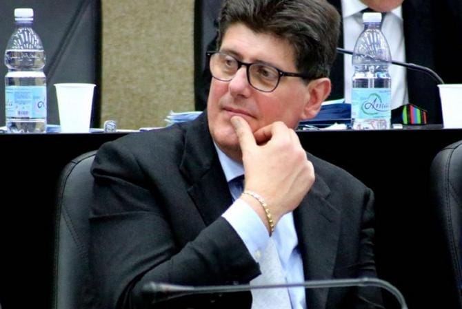 Pd, Lacarra: «Apporto delle civiche in Puglia determinante per il centrosinistra»