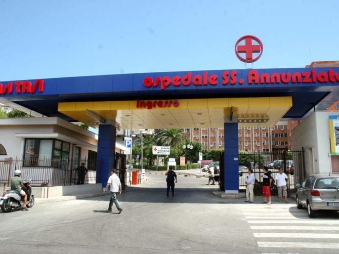 A Taranto la lettera degli infermieri: «Difendiamo la sanità ionica»