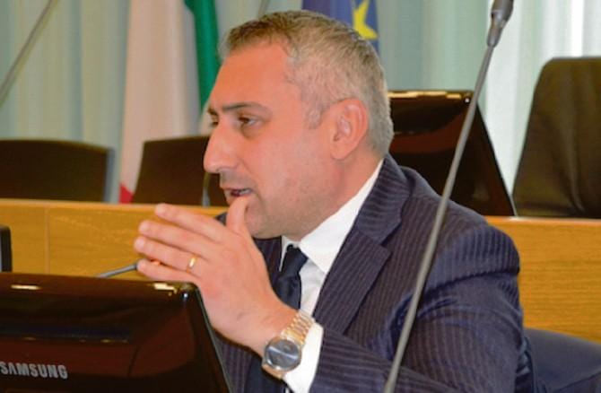 Montalbano Jonico, Comune e associazioni collaborano per salvare il patrimonio culturale ucraino