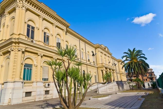 Ostetricia e Ginecologia non chiudono. A San Severo si continuerà a nascere tranquillamente