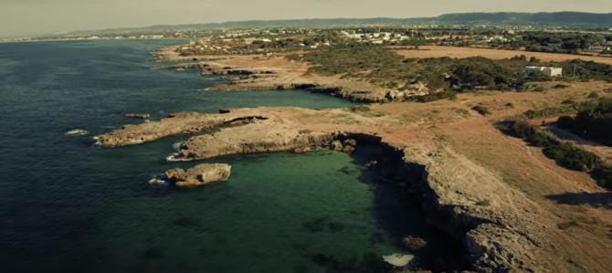 Turismo, la promozione del territorio corre sul web: ecco la docu-serie “Enjoy Monopoli”