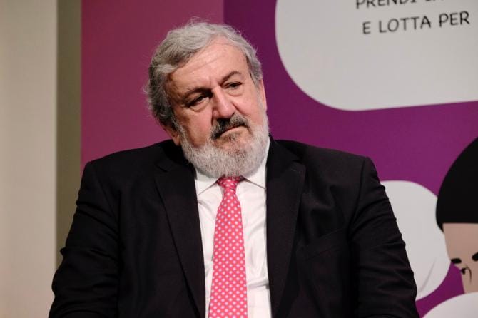 Pnrr, Emiliano: «Fondi non sostituiscano soldi già destinati al Sud»