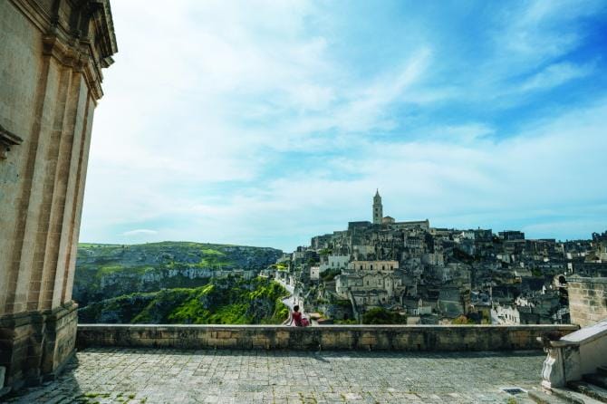 Turismo, la Basilicata alla Bit di Milano, Bardi: «Presentiamo il variegato mosaico della regione»