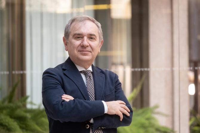 Il presidente dell’Anm, Giuseppe Santalucia: «Abbiamo reagito alla Giustizia deviata»
